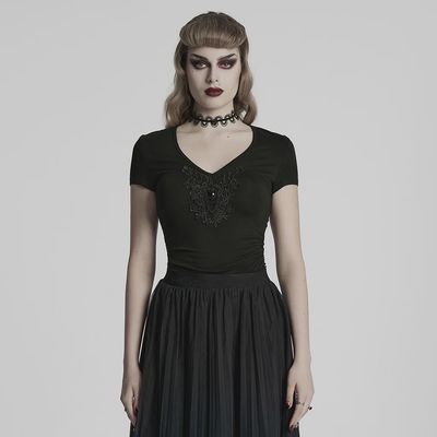 T-Shirt WT-1013