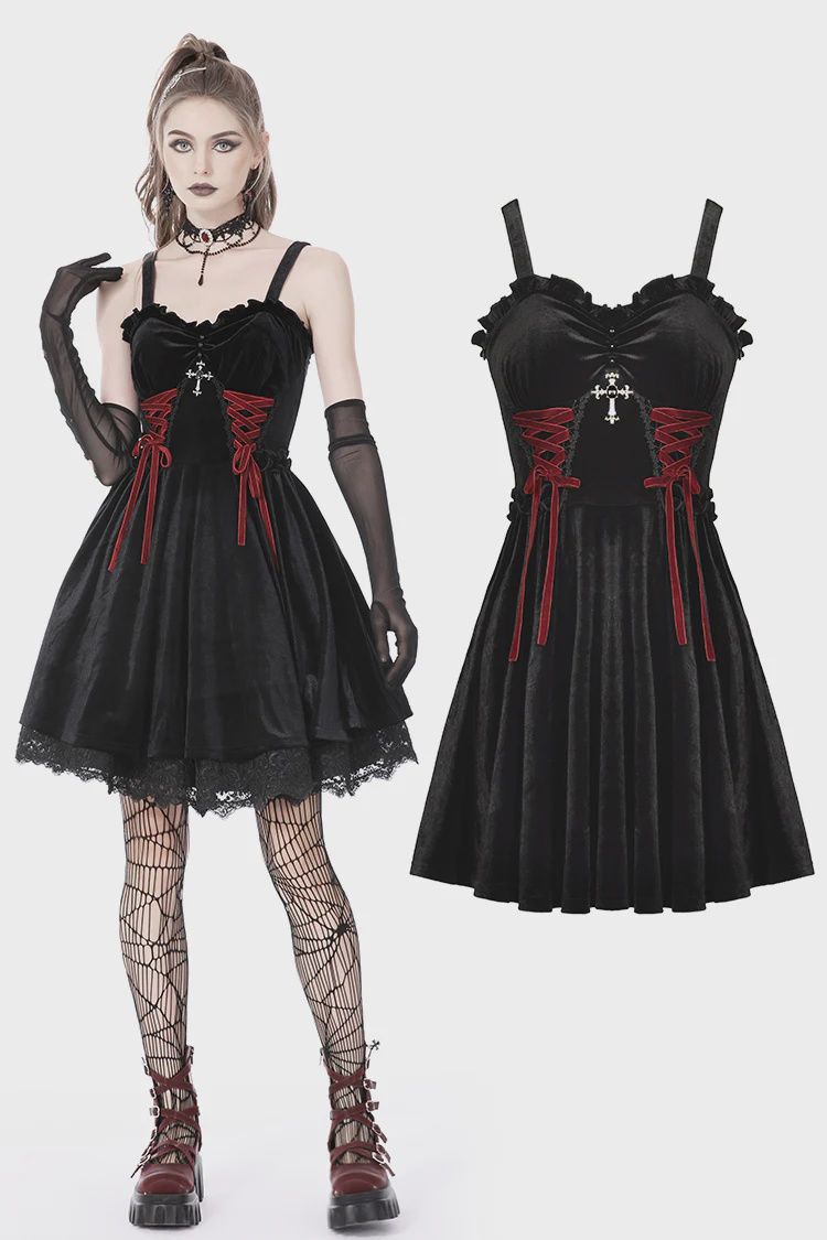 Robe DW760