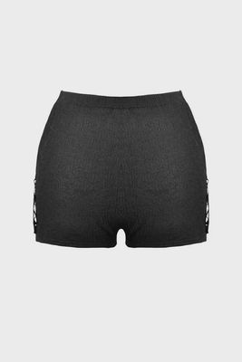 Shorts PW097
