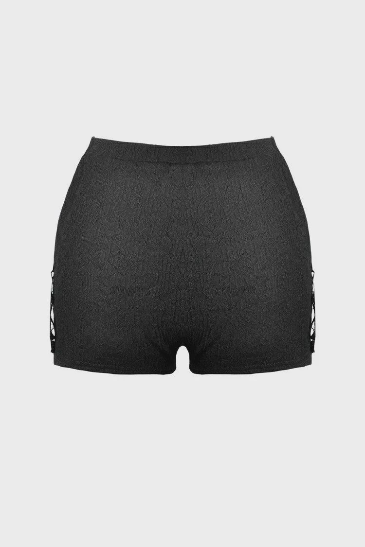 Shorts PW097