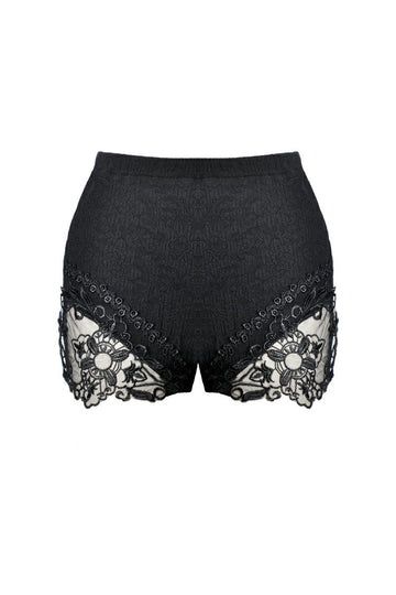 Shorts PW097