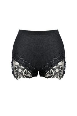Shorts PW097