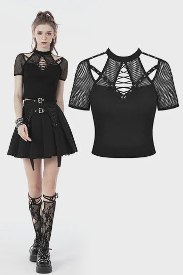 T-Shirt TW425