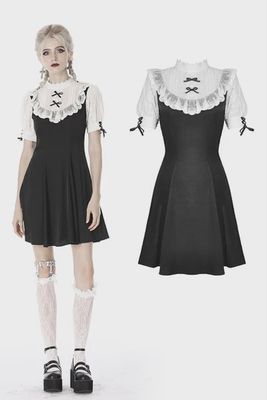 Robe DW405