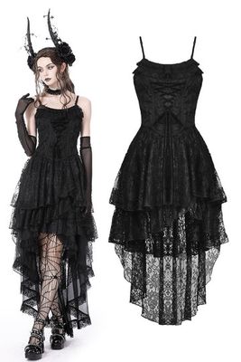 Robe DW765