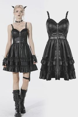 Robe DW519