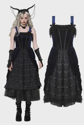Robe DW1065