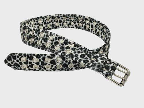 Belt BT145L [WHITE]
