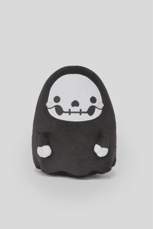 Kuties Plushie: Reaper