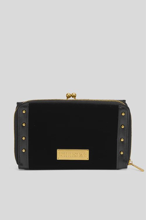 Fern Valley Wallet