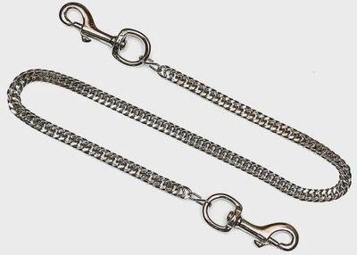 Laisse Cubaine LEASH-DDR