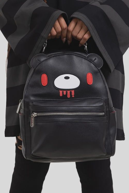 Sac à Dos Gloomy