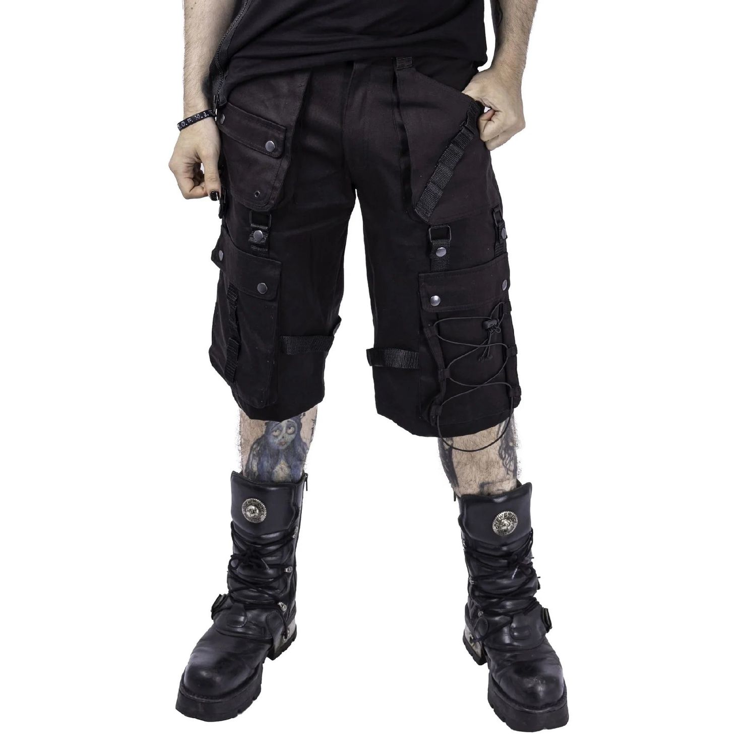 Shorts Lyall OSMAI