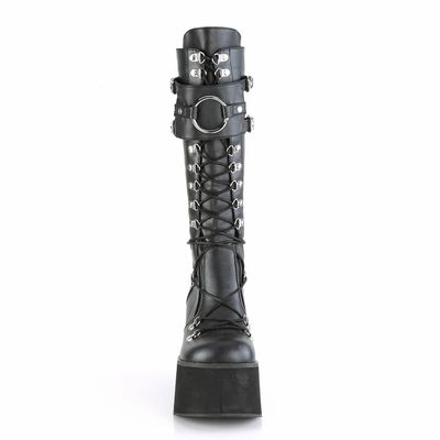KERA-200/BVL Boots