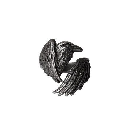 Bague Made Of The Night [R250]