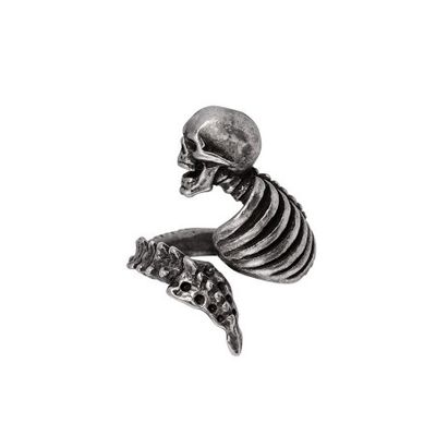 Bague Resurrected [R251]