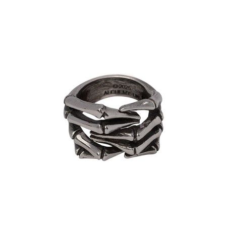 Bague Mrs Mothersole&#39;s Curse [R255]