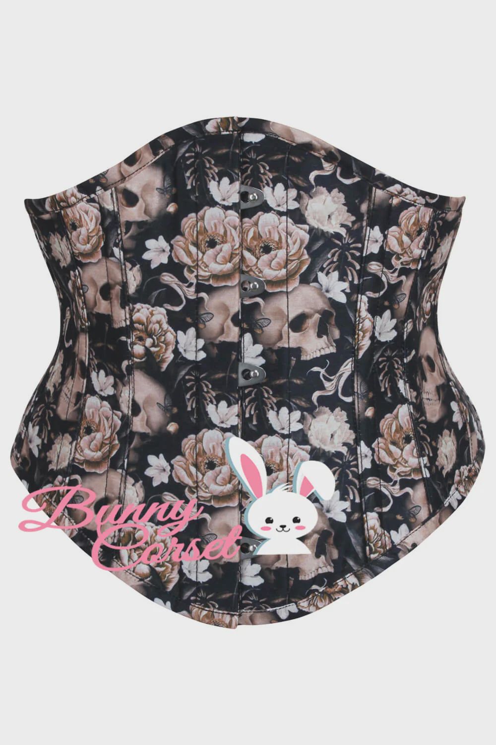 Anakin Underbust Corset