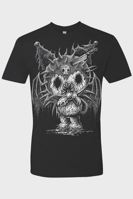 Killromi Unisex T-Shirt