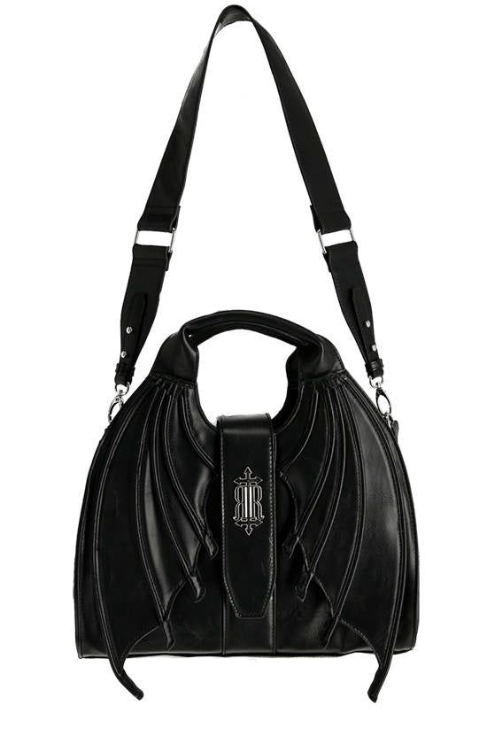 Succubus Purse