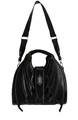 Succubus Purse