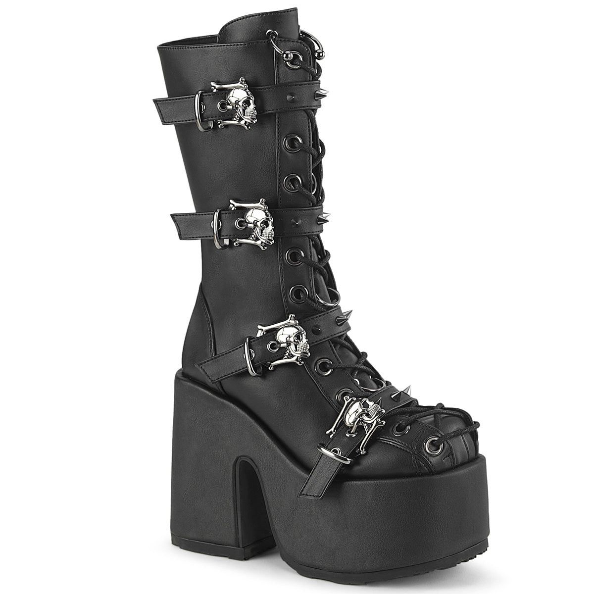 CAM-115/BVL Boots