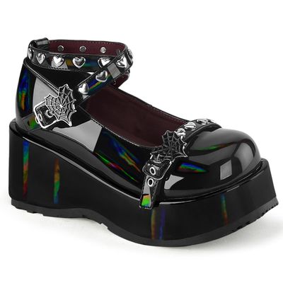 Shoes CUB-25/BHG