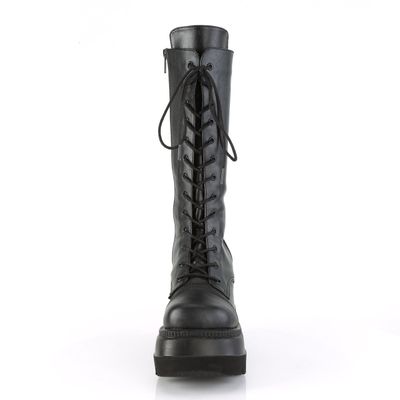 SHA-72/BVL Boots