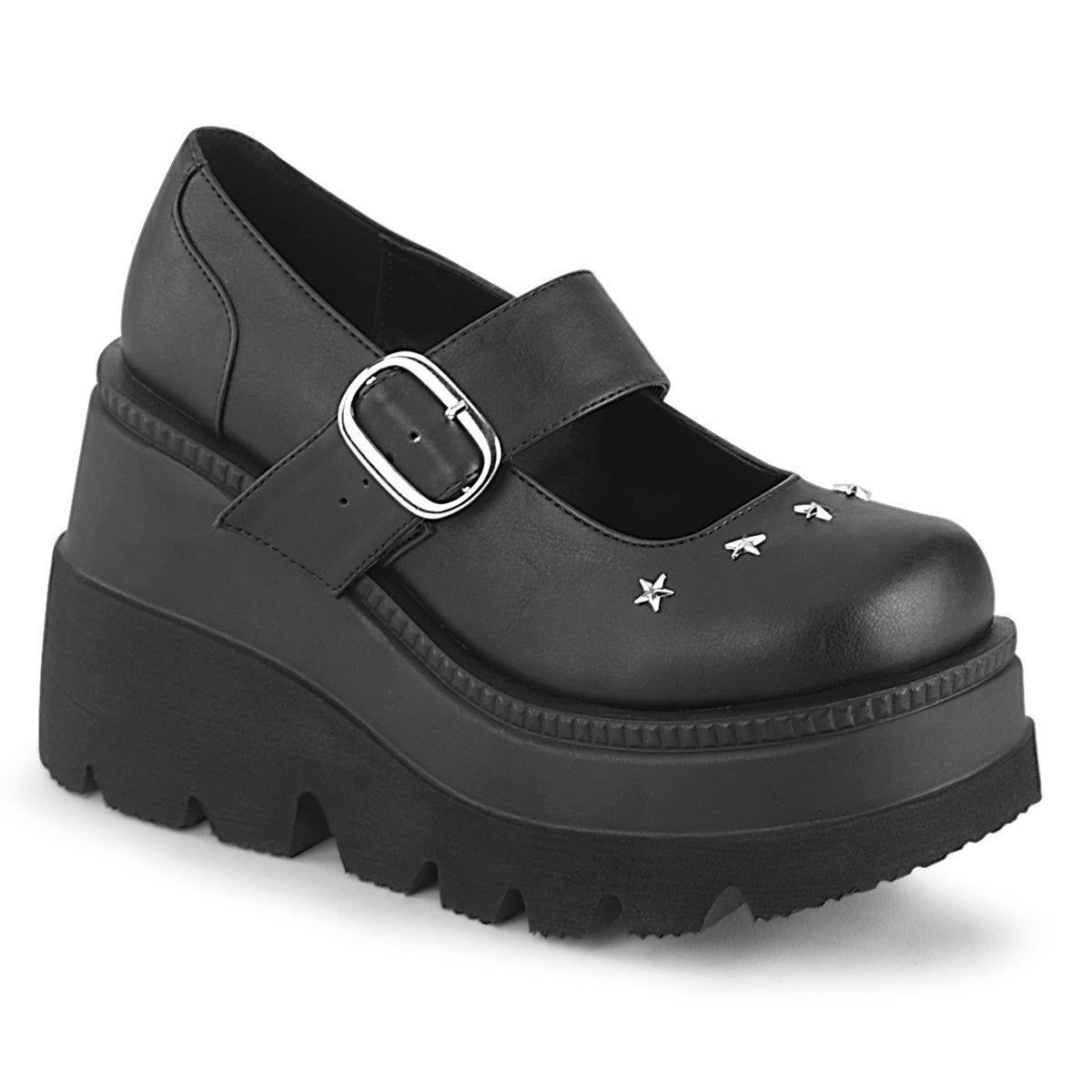 Shoes SHA-23/BVL