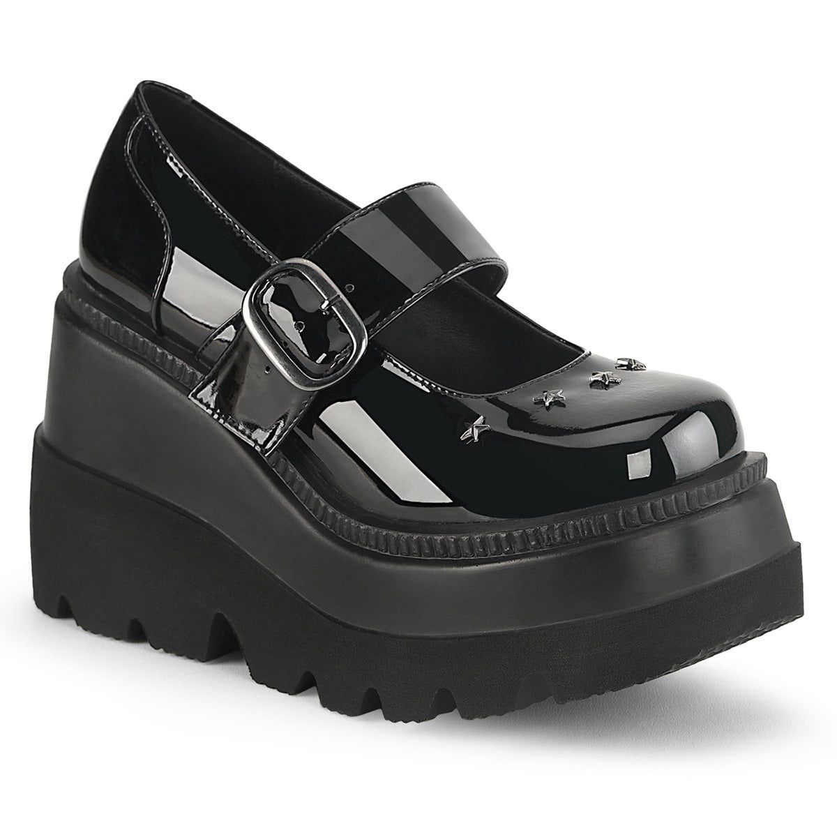 Shoes SHA-23/B