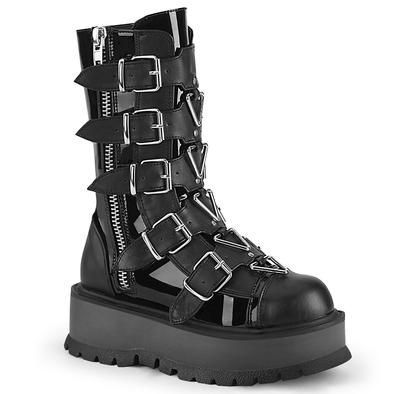 SLK-160/BPT-VL Boots