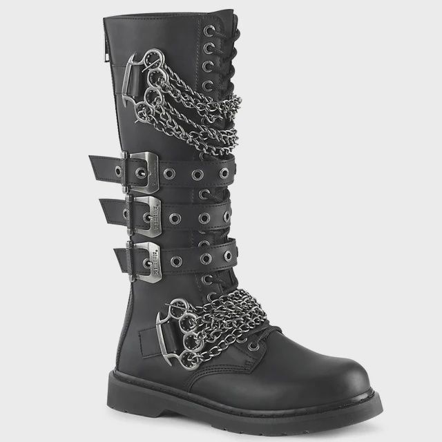 Boots BOLT-450/BVL
