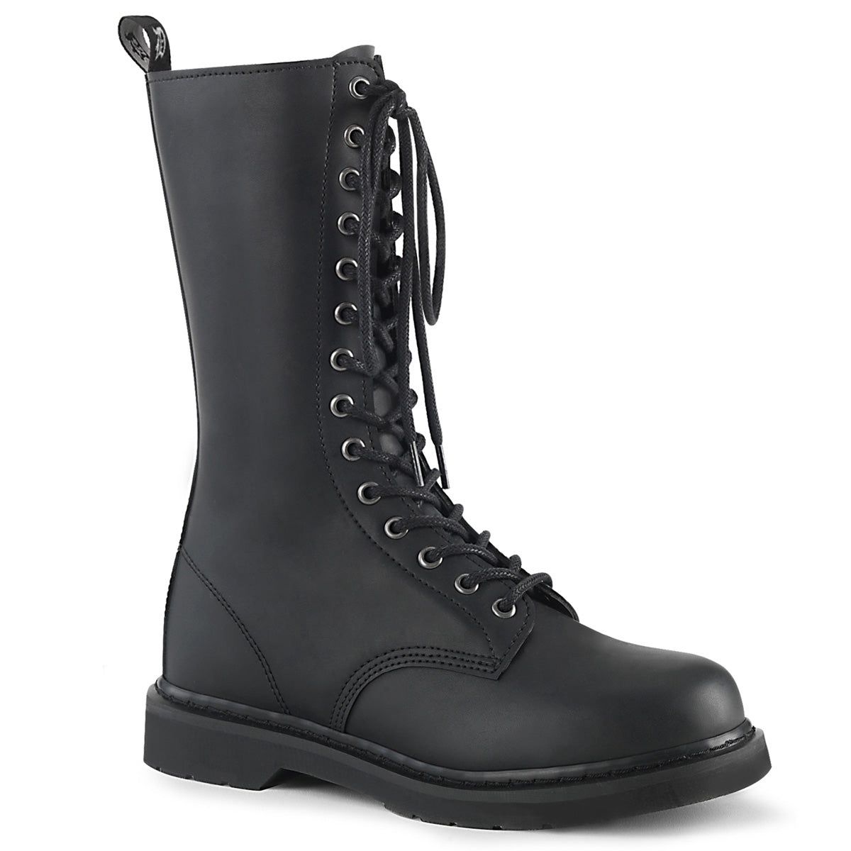 BOLT-300/BVL Boots