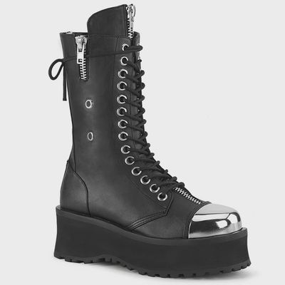 Boots GRAD-14/BVL