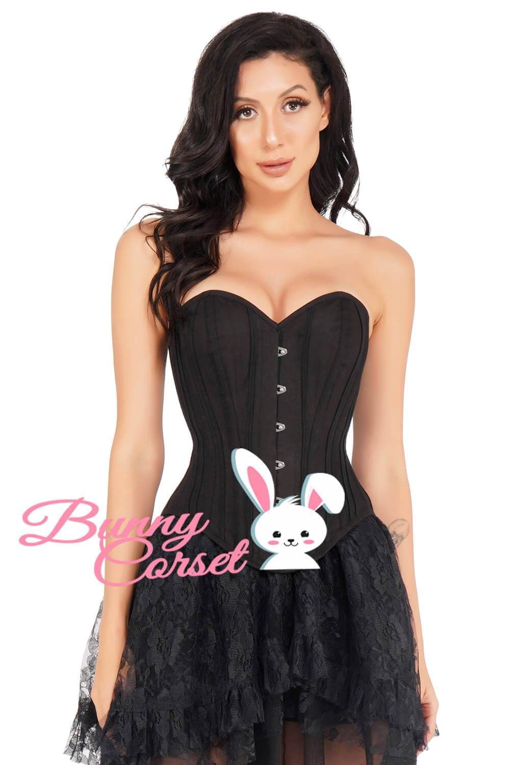 Geonna Corset [BC-1281]
