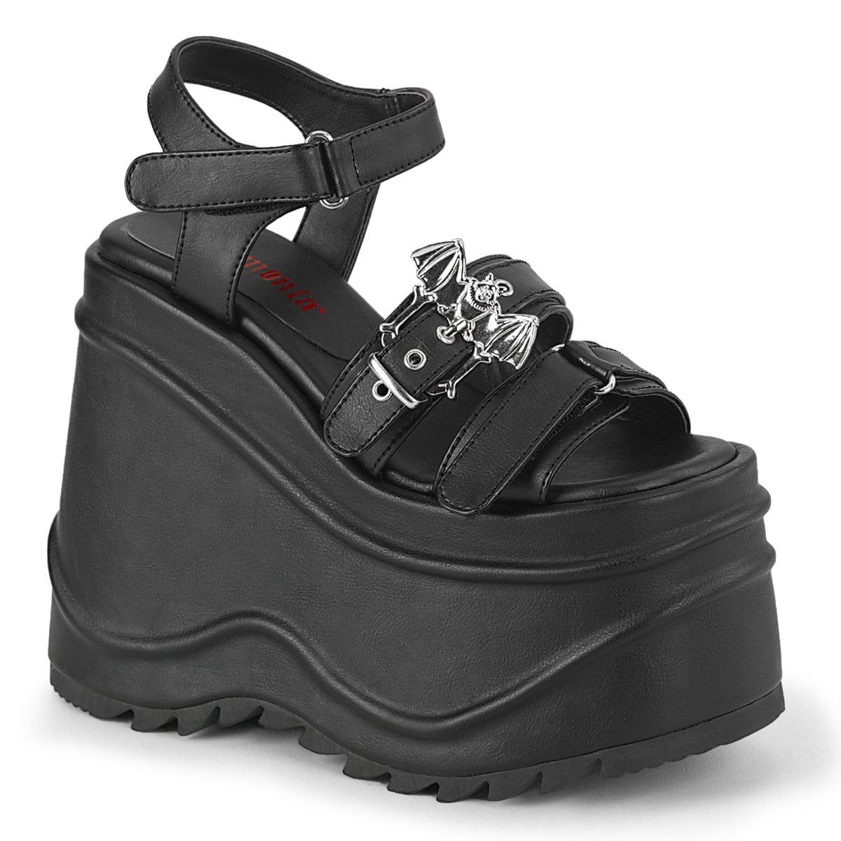 Sandals WAVE-13/BVL