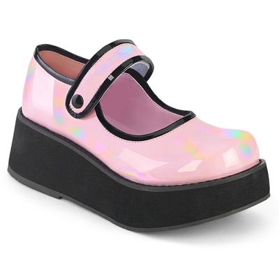 Shoes SPR-01/BPHG