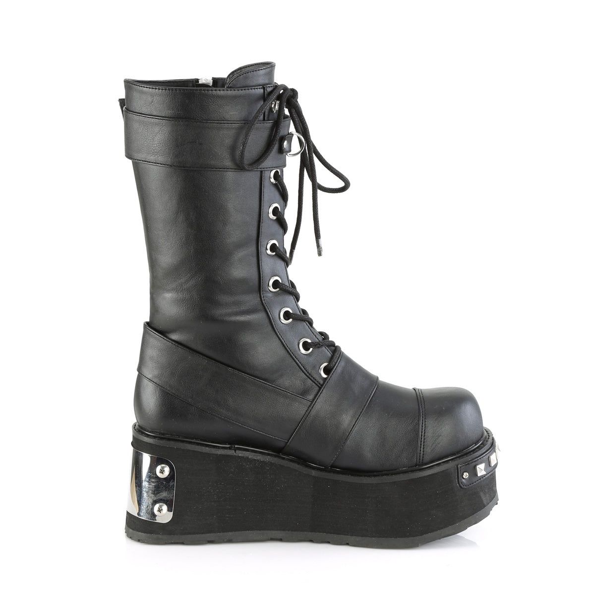 TRA-250/BVL Boots