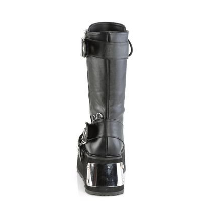 TRA-250/BVL Boots