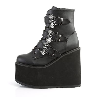 SWI-103/BVL Boots