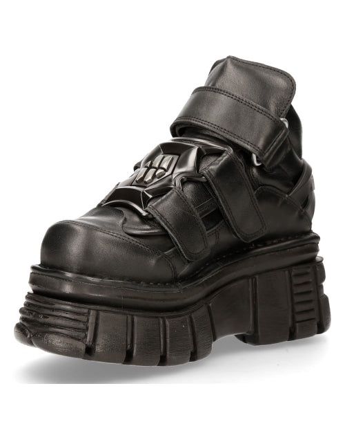 Shoe M-285-S37