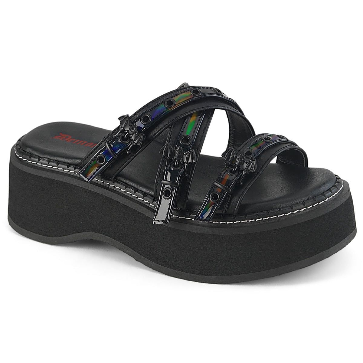 Sandals EMI-07/BVL-BHG