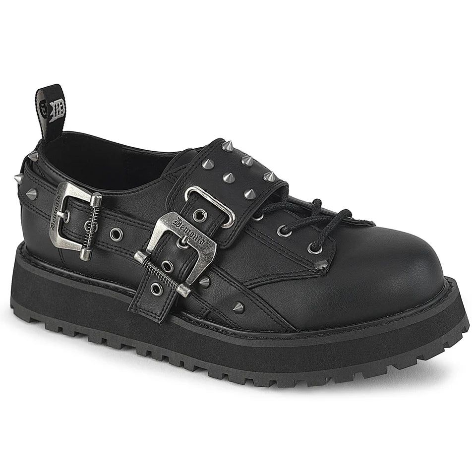 Shoe VAL-38/BVL