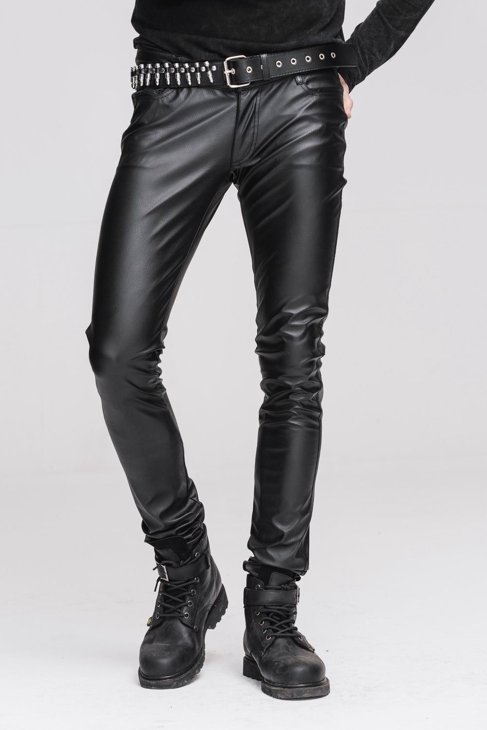 Pants PT022