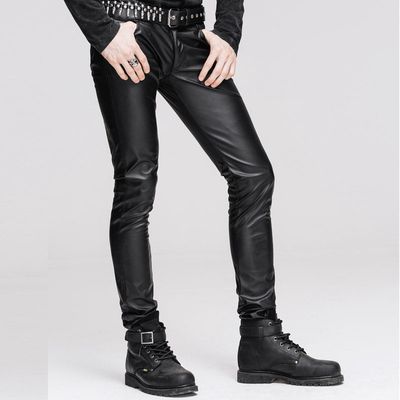 Pants PT022 [PLUS]