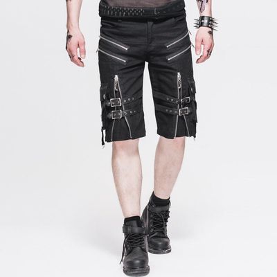 PT029 Shorts