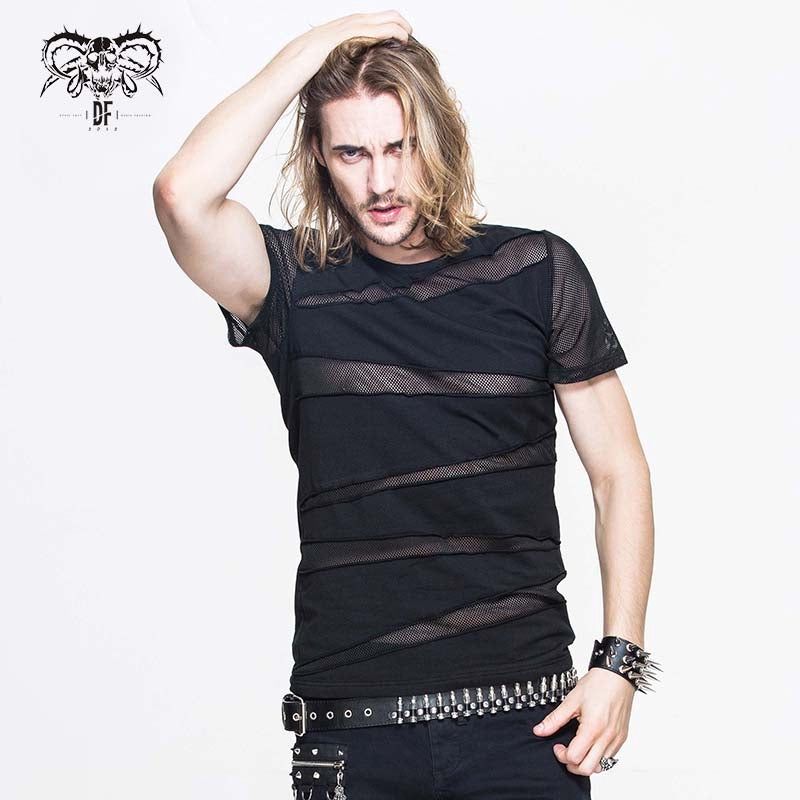 T-Shirt TT060