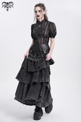 Skirt SKT233