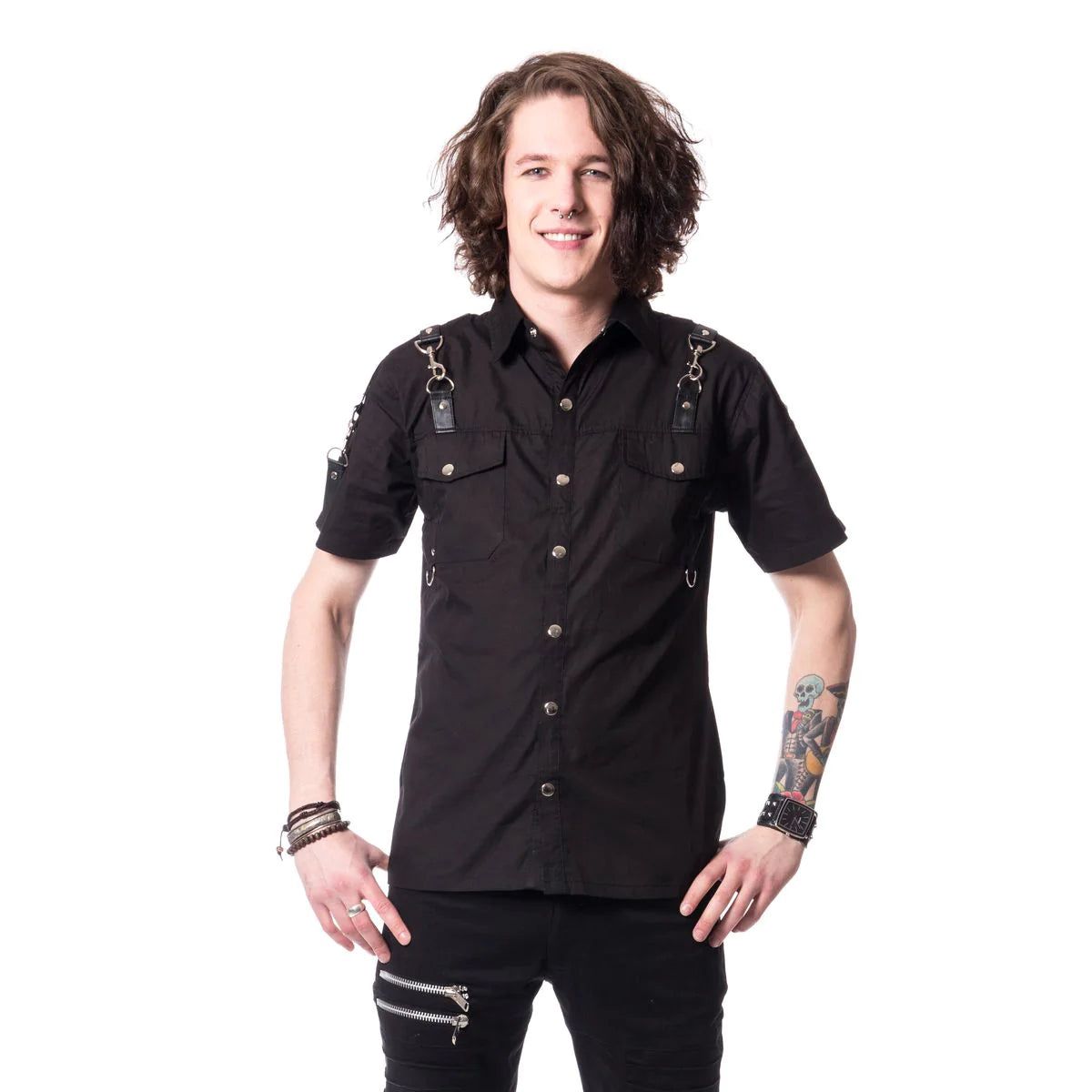 Re Shirt