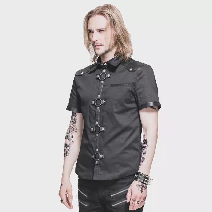 Shirt SHT008